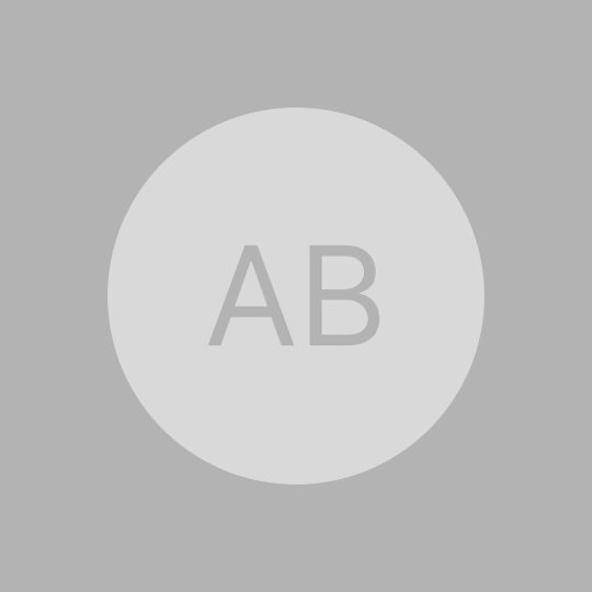 Anthony Jardinier Jardinage Grün